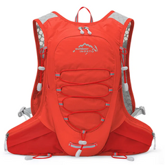 Mochila Bolsa De Água