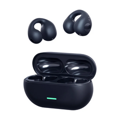 Fone Sem Fio Ear Clip