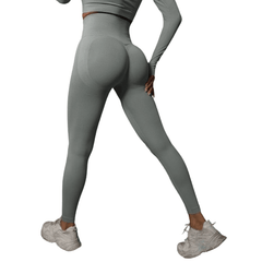 Legging Feminina Esculpi e Modela