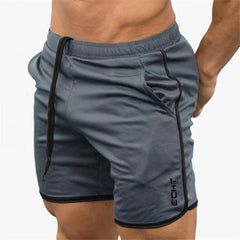 Short Masculino de secagem rápida