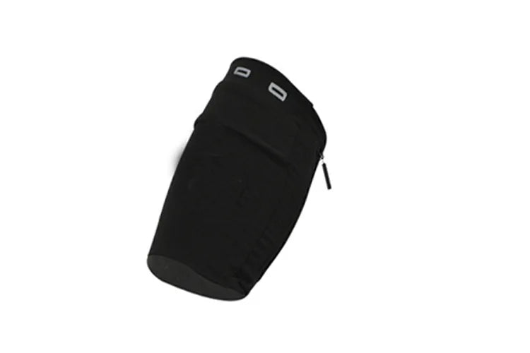 Braçadeira para celular - Korpo Sano