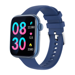 Smartwatch Relógio Esportivo