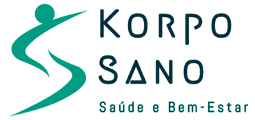 Korpo Sano